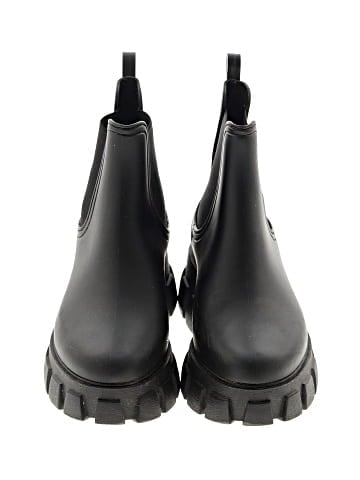 Jeffrey Campbell Rain Boots (view 2)
