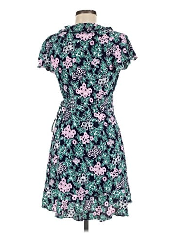 Draper James Casual Dress (view 2)