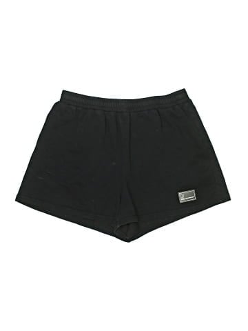 Shein Athletic Shorts (view 1)