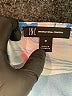 INC International Concepts Blue Sleeveless Blouse Size M - photo 7