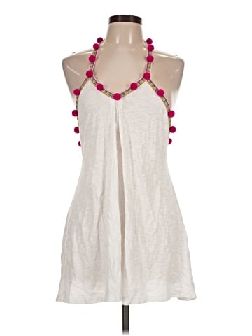 Pitusa Tank Top (view 1)
