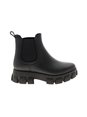 Jeffrey Campbell Rain Boots (view 1)