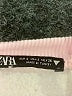 Zara Pink Sweatshirt Size S - photo 7