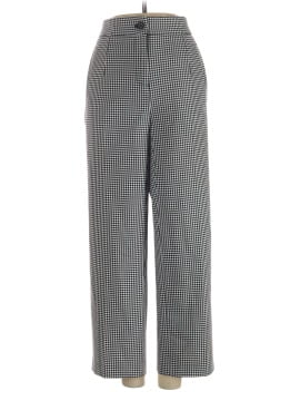Rachel Zoe TJX Casual Pants (view 1)