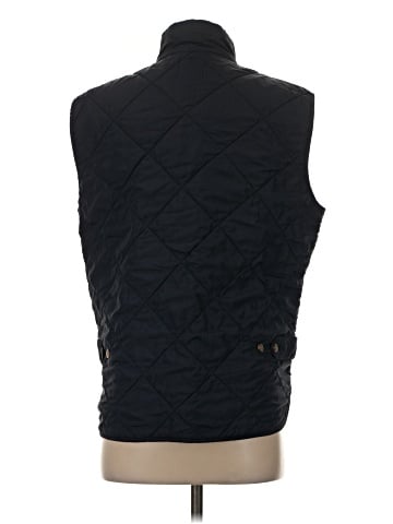 J.Crew Factory Store Vest (view 2)