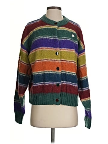 Assorted Brands Cardigan (view 1)