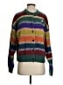 Assorted Brands Green Cardigan Size 1 - photo 1