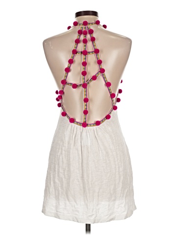 Pitusa Tank Top (view 2)
