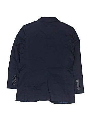 Crewcuts Outlet Blazer (view 2)