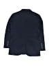 Crewcuts Outlet Blue Blazer Size 4 - 5 - photo 2