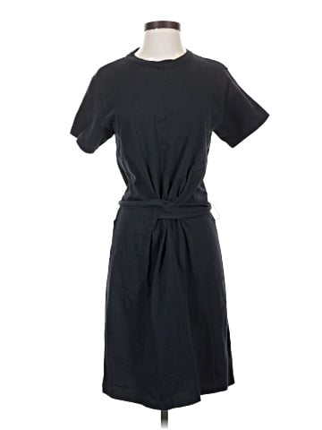 Vince. Casual Dress (view 1)