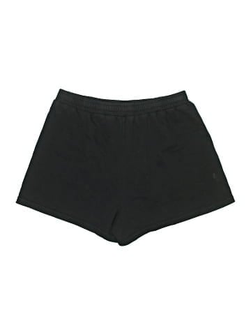 Shein Athletic Shorts (view 2)