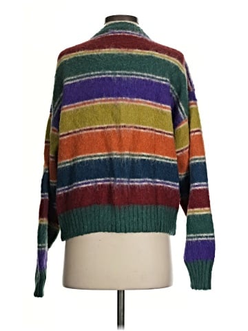 Assorted Brands Cardigan (view 2)
