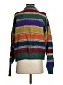 Assorted Brands Green Cardigan Size 1 - photo 2