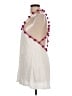 Pitusa White Tank Top Size L (estimated) - photo 5