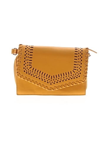 Moda Luxe Crossbody Bag (view 1)