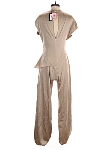 PrettyLittleThing Jumpsuit (view 2)