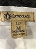 Democracy Ivory Casual Pants Size 12 (petite) - photo 7