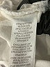 Democracy Ivory Casual Pants Size 12 (petite) - photo 8