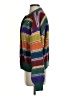 Assorted Brands Green Cardigan Size 1 - photo 5