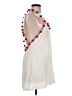 Pitusa White Tank Top Size L (estimated) - photo 4