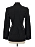 Classiques Entier Black Wool Blazer Size 2 - photo 2