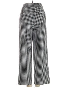 Rachel Zoe TJX Casual Pants (view 2)