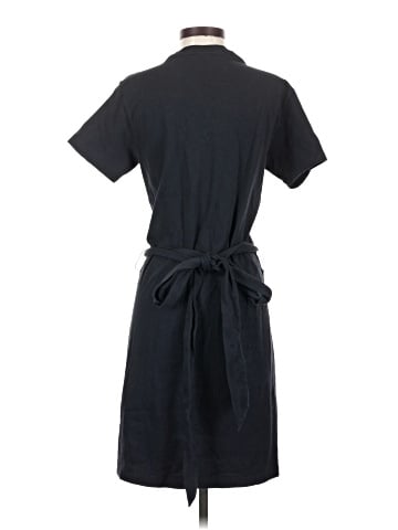 Vince. Casual Dress (view 2)