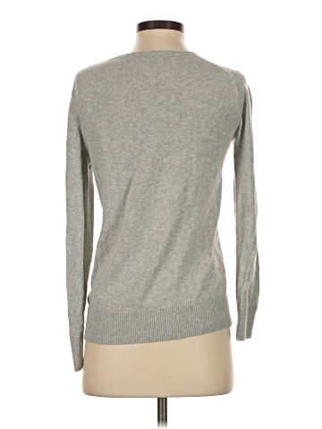 Banana Republic Factory Store Pullover Sweater (view 2)