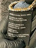 Tribal Jeans 100% Cotton Blue Denim Jacket Size L - photo 7