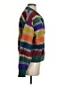Assorted Brands Green Cardigan Size 1 - photo 4