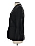 Classiques Entier Black Wool Blazer Size 2 - photo 5