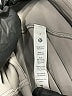 Lululemon Athletica Gray Active Pants Size 2 - photo 4