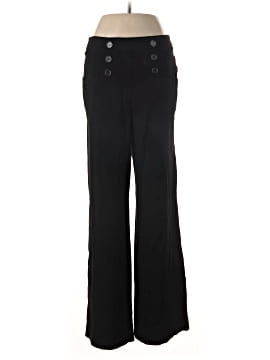 Max Studio Dress Pants
