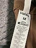 Halara Brown Dress Pants Size Med Petite - photo 7