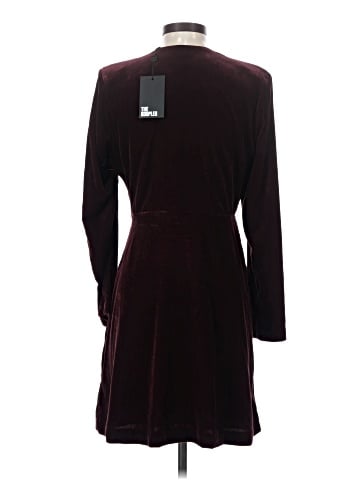 The Kooples Casual Dress (view 2)
