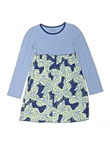 L.L.Bean Dress (view 1)