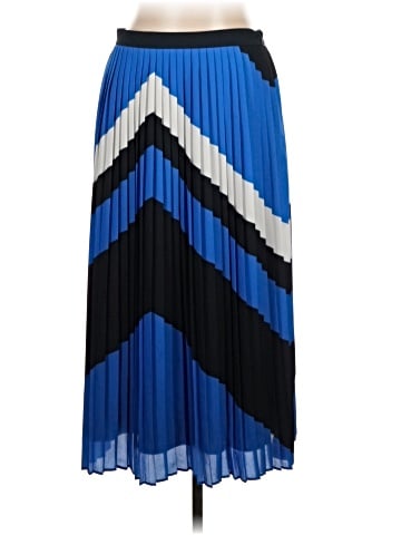 Banana Republic Casual Skirt (view 1)