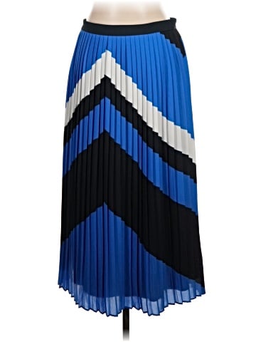 Banana Republic Casual Skirt (view 2)
