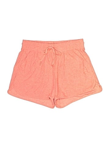 Athletic Works Athletic Shorts (view 1)