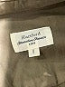 Hartford Brown Casual Dress Size 4 (0) - photo 7