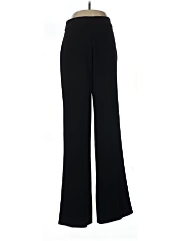 Zara Dress Pants (view 1)