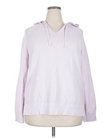 Banana Republic Sweatshirt (view 1)