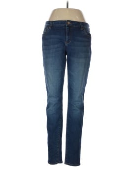 Kut from the Kloth Jeans (view 1)
