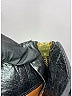Chloé Black Boots Size EU 36 1/2 - photo 5