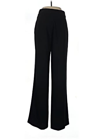 Zara Dress Pants (view 2)