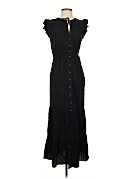 Sonoma Goods for Life Casual Dress (view 1)