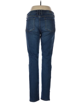 Kut from the Kloth Jeans (view 2)