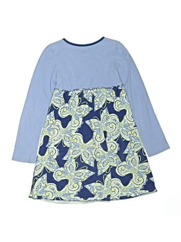 L.L.Bean Dress (view 2)