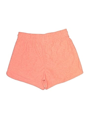Athletic Works Athletic Shorts (view 2)